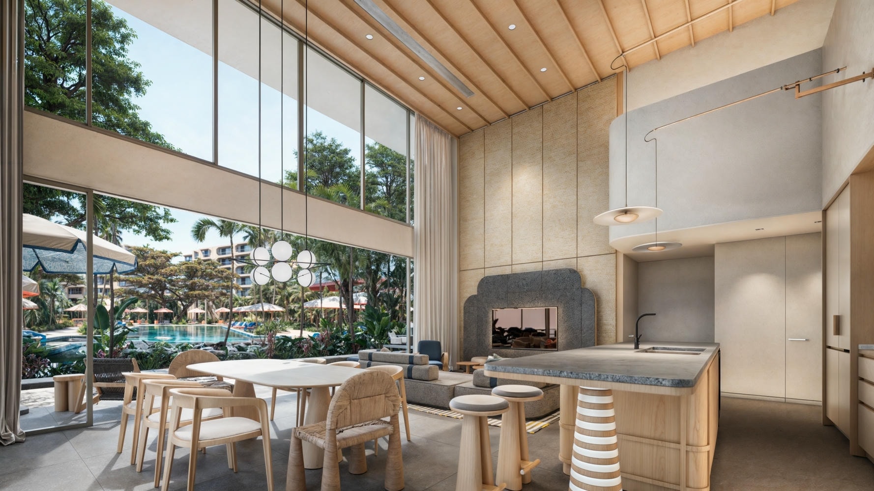 duplex-lifestyle-residences-near-bang-tao-beach-phuket
