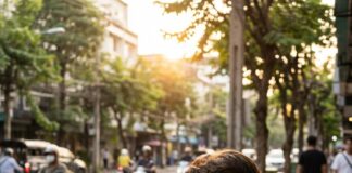 Unlocking the Benefits of Your Asia Lifestyle Magazine Subscription: What to Expect Inside