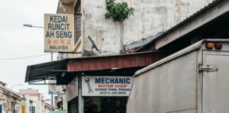 “Revving Change: The New Diesel Road Tax Reduction Mechanism Unveiled”