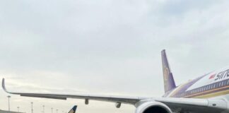How Gulf Conflicts Are Shaping the Future of Airlines