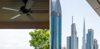 Phuket vs Dubai Luxury Lifestyle: A Comprehensive Comparison of Opulence and Experience