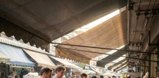What Can $100000 Buy in Thailand? A Comprehensive Guide to Real Estate, Lifestyle, and Experiences