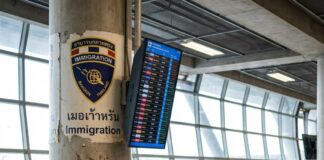 Why Thailand’s 300 Baht Arrival Fee Signals a Shift in Travel: What You Need to Know