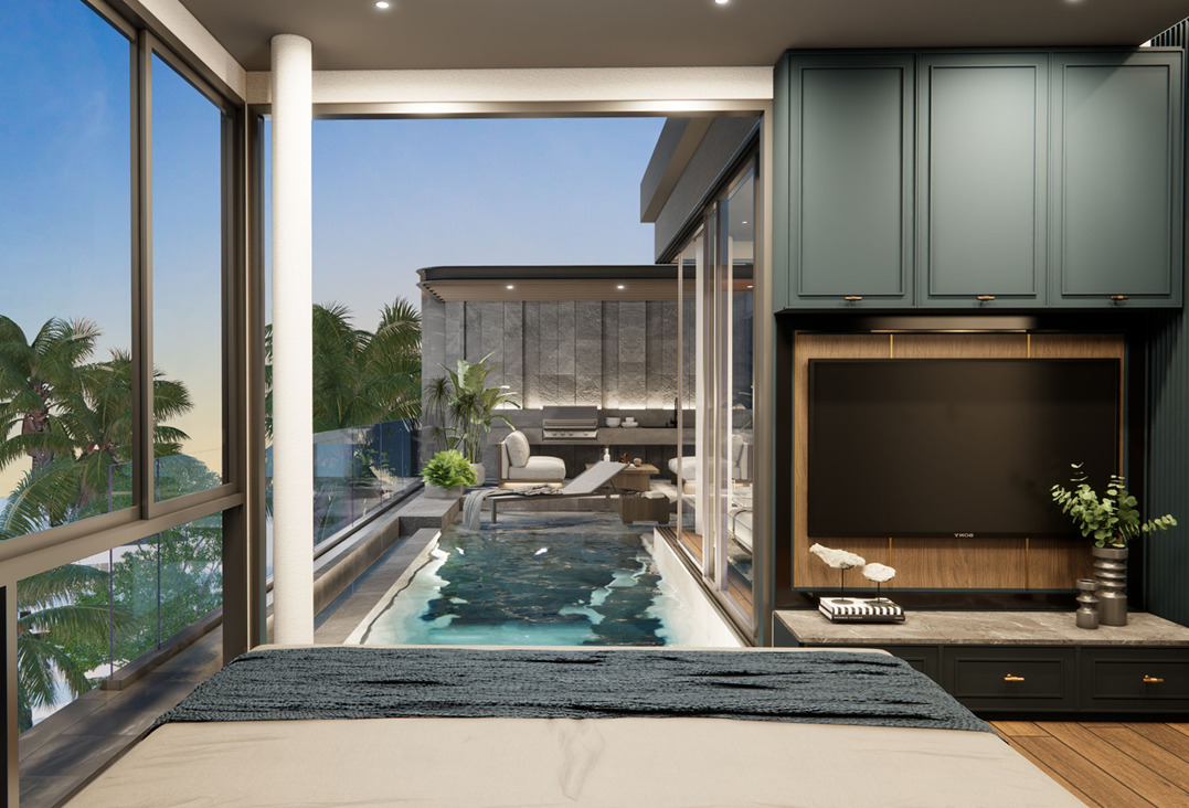 4-bedroom-duplex-sky-pool-villa-surin-beach