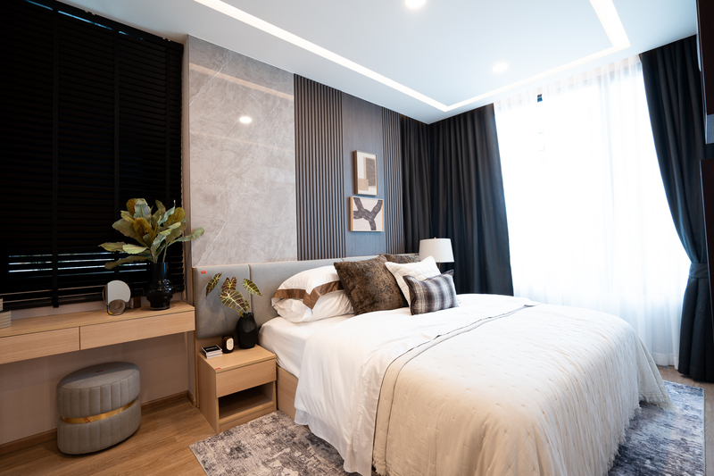 2-bedroom-plus-condo-with-private-pool-access-full-facilities-thalang-phuket