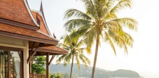 Gulf Families Return to Southeast Asia Every Year: What to Expect and Experience