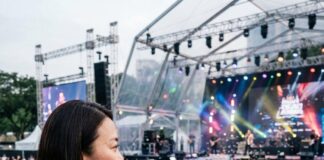 KL’s Dazzling Rise in the Regional Entertainment Scene