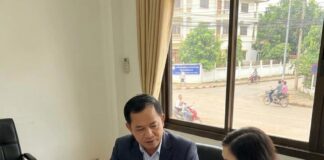“Discover the Alluring Future of Laos and Vietnam: Culture & Tourism Plan 2026-2030”