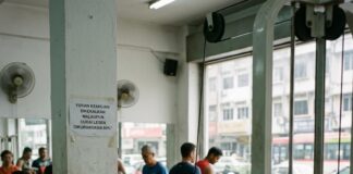 Malaysia Slashes Gym License Fees: A Bold Move to Combat Obesity