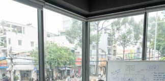 PEO vs EOR in Vietnam: Which One Fuels Your Growth?