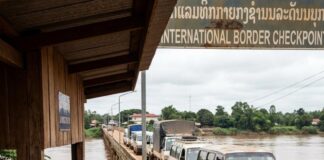 Discover the Southern Laos Circuit: Your Gateway to Regional Wonders
