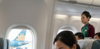 “Celebrating 50 Years of Diplomacy: Vietnam Airlines and Tat Team Up to Elevate Tourism”