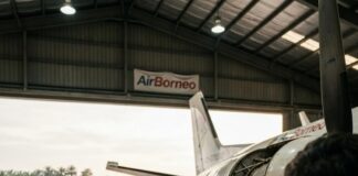 AirBorneo Elevates Maintenance for Unmatched Reliability!