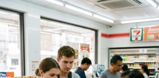 Thailand’s New Alcohol Rules: What Every Traveler Must Know