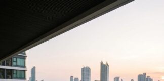 Best Places to Live in Asia 2026: Discover Top Destinations for Expats and Travelers