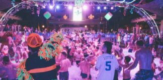 Best Area to Buy in Koh Samui: Why Fisherman’s Village and Chaweng Suit Different Buyers Best Area to Buy in Koh Samui