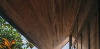 Koh Samui Rental Yields: The Gap Between Gross and What You Actually Keep Koh Samui Property Market