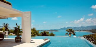 Koh Samui Property Market