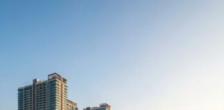 Unlocking Opportunities: A Comprehensive Guide to Langkawi Property Investment