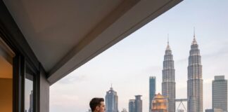MM2H Visa 2026: Essential Requirements for Malaysia’s Second Home Programme