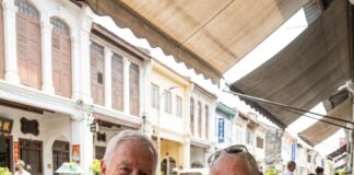 Retire in Malaysia: Discover Southeast Asia’s Underrated Base for Expats