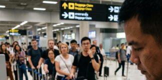 Thailand Visa Rules Just Changed—What’s Next?