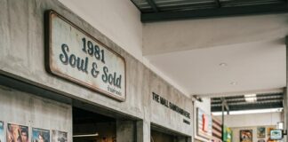 The Mall Ramkhamhaeng Revamp: What’s New Inside