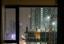 Buying Property Abroad in Asia: Your Ultimate Guide to Making Informed Investments
