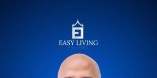 15 Years in Thailand: Asa Marsh Brings His Market Perspective to Nestopa Property Pulse Bangkok