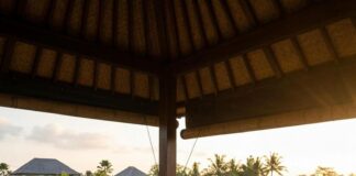 Bali vs Phuket: A Comprehensive Comparison of Lifestyle and Property Options on Two Paradise Islands