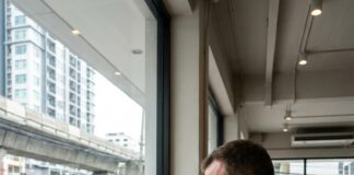 British Expat Southeast Asia Monthly Spend: A Comprehensive Breakdown of Living Expenses