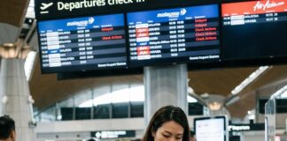 CIMB Transforms Travel into a Premium Lifestyle Experience