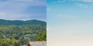 Phuket vs Singapore: Cost of Living for Expats in 2026 The Real Numbers Thailand vs Singapore: Which Offers Better Long-Term Visas for Expats in 2026?
