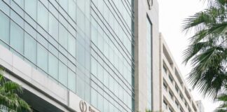 Expat Health Insurance Thailand 2026: What You Need to Know for a Smooth Relocation