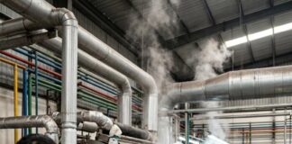 Fashion’s Climate Emissions Surge: What’s Behind the Rise?