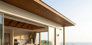 GCC Residents: Tips for Longer Stays in Phuket and What to Expect