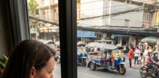 How to Move to Asia 2026: A Comprehensive Guide to Your Relocation Journey