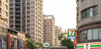 Living in Taipei Expat: Understanding Daily Life Costs and Where to Settle In