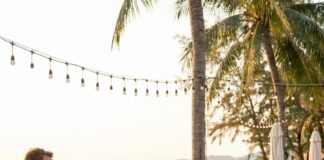 Phuket Expat Community Outgrowing Dubai: Insights into the Shift and New Opportunities
