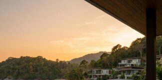 Phuket Property Market 2026: What to Expect in Real Estate Trends and Opportunities