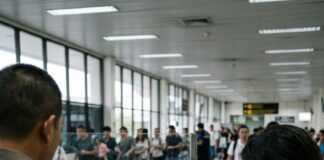 Planned Tourism Fee Faces New Delay: What’s Holding It Up?