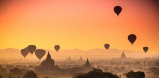 old-bagan-myanmar-burma)