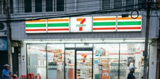 Southeast Asia vs Dubai: An Honest Expat Community Comparison You Need to Read