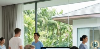 Unlocking Longevity: Discover Thailand’s Journey to Healthspan Bliss