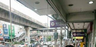 Thailand Nears Watchlist Removal: What’s Next?