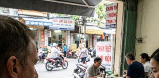 Vietnam Permanent Residence: What You Need to Know